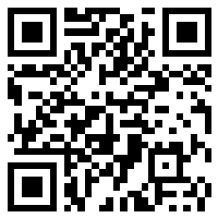 QR Code for 1KTyk66R2ZPAMEePWNXuFypdKpChNw1PRm