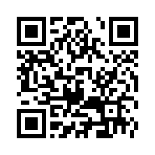 QR Code for 1KTymMTTgnQ8VrMsuwksdF2mXb5js4jBa4