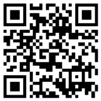 QR Code for 1KTymfhvfaBSnXGRXDbJRuFuigfY69P5mz