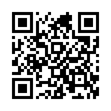 QR Code for 1KTyqeVFmCASkdA7LVfTmCcH6gdmBZwsur
