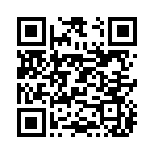 QR Code for 1KTys2XjwGDhhS9LF2ugzS4U394LKm2smY