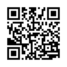 QR Code for 1KTyt26NagpnvUdZiDb1fx5AzVwK2W1UB