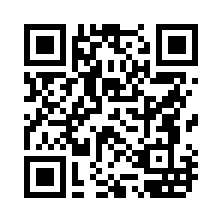 QR Code for 1KTyyEB74pVRe8wjhsWR6r3v82MfLTjL81