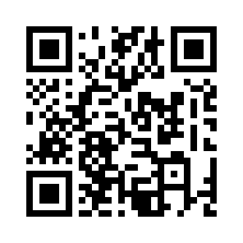 QR Code for 1KTz23foo2wcSwKbrygm4bzxKqQMS6GWzy