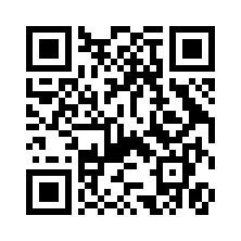 QR Code for 1KTz6o7fGLaJsuRBPnntcmakXKkRn14S3Y