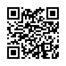 QR Code for 1KTzB5zUMmTsYCWKyducKbbqqKFHhtdUcH