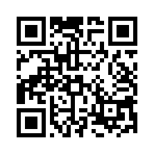 QR Code for 1KTzFofofzc6tnjAdAxrRJG5g4SBdfEMw