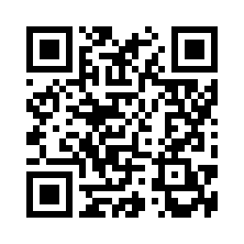 QR Code for 1KTzGG5GvdGs48aBGT8scQe1zaCZPZEjWD