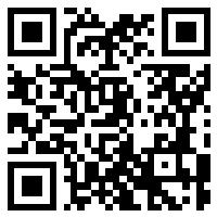 QR Code for 1KTzGaLHtk3PTDBEhpqiarwxBfpn57GAC3