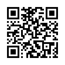 QR Code for 1KTzHDZDAfTPgCM1xUqZVUkvbAECKkZmFm