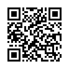 QR Code for 1KTzJrXTJzvWUBiENesGkrEe48TdBhgYdC