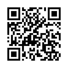 QR Code for 1KTzKUv2KA2Qf2NBf7QCBBJhLLL3GbxcXc