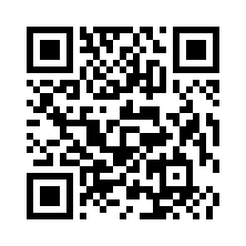 QR Code for 1KTzLJ2P4bfX2qnBqPLkxYNmN1XF9ApCEf