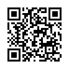 QR Code for 1KTzLiH9Pqj4kJkxcB35QDiJs1yKGCc8Dq