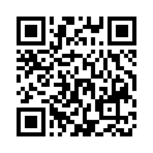 QR Code for 1KTzQKrqPyFJwBPCVNHs1f3nwfaZWdf4dB