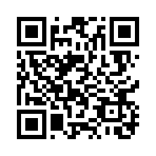 QR Code for 1KTzRMxN1a2ATrtAAvbmEnMBoY3E2kHtyv