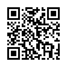QR Code for 1KTzStcnzfokkMZdSywoF5q65WkfJuZbVd