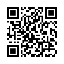 QR Code for 1KTzTGUyH3XddF5n8U469Nae7KBgpMHQjs