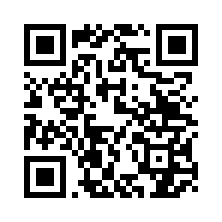 QR Code for 1KTzUNdBWSubCj4rpGKxZqSJQ2ranzXjMu