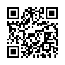 QR Code for 1KTzaW4HrEXub6dahAxgQu6dvRuK6i4Nh2