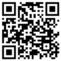 QR Code for 1KTzafNM84U78HbmtWfXRFjEBcLKoARD1X