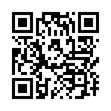 QR Code for 1KTznZhHMLFXwfSVGnguiZCjARh3dZnKjp