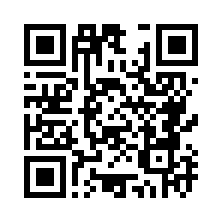 QR Code for 1KTzoYRMotQM2LCPXusmopuU1iy7LWJdNo