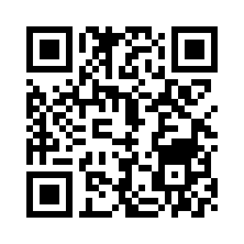 QR Code for 1KTzsTkv9tjasUcCDd9WFCa1s7VMS2Ruaf