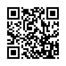 QR Code for 1KTzyCnYC7GrRm1hWwtLbyUNfRkVYEh4Ae