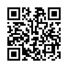 QR Code for 1KTzymoi6cGFrU41mL9TWic66t97XQoS4w