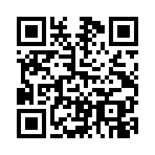 QR Code for 1KTzzSMpTK8rnhAS2vpuBMrms2mmgBAeXz
