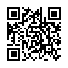 QR Code for 1KU12KouvC5HE99oQh6Di8xpCGaAFQfFTY