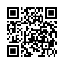 QR Code for 1KU12rmSoC1bewQuncWm1fooVRoYqc6Fem