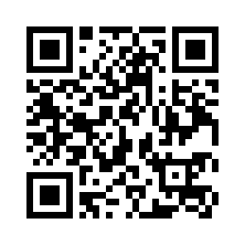 QR Code for 1KU16dkwDfdEx6uirVtoLujsgizSaN5Pbc