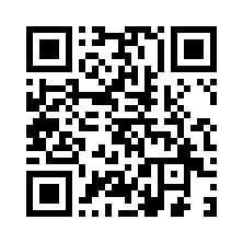 QR Code for 1KU17HZNfwYME7ApseCB7veKbcRYpwBKtT