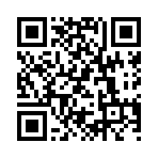 QR Code for 1KU17cCW1Gs8SC6Sb28G73TZPCdD9UR8Pe