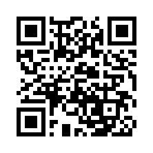QR Code for 1KU18gLoZDoSEUQYu6Xa517EB7iwwqaMeb