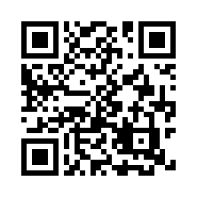 QR Code for 1KU1CDPLPY6ZhJSPx5yYPbFhx7mPf2DubK