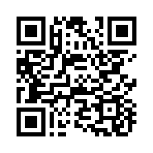 QR Code for 1KU1Cbfe1vJVLbYRs6sMrMurXVCGrN1sF3