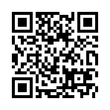 QR Code for 1KU1DxMtaRHxuGeDMpf3nLUYonGg2Mi8HL