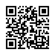 QR Code for 1KU1EpxSTtwAwU3QBhCdeTZMuG4M5XoWcw