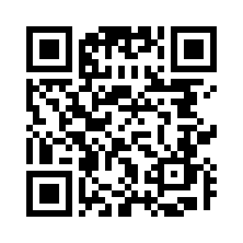 QR Code for 1KU1FiMALaFTgASZfRTLzSJ4F72PBAgBzv