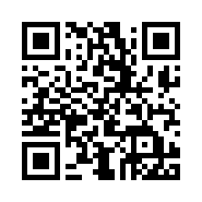 QR Code for 1KU1TQNdh4tr4QYuVrxP7Kw6Y9LAW2sxeR