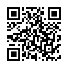 QR Code for 1KU1UXfFSN6kRA4RrCwHq2NASLxsJjj6eh