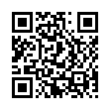 QR Code for 1KU1YyugYbYP2iTJAJDoJnQ2RGMHUn8Pyf