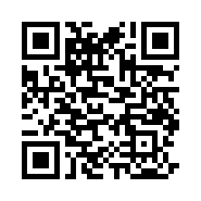 QR Code for 1KU1ZP6ePdat4jCzuSiaRxJq8jLGaFkH6j