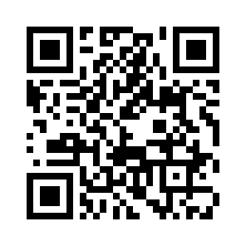 QR Code for 1KU1aadyLtC4MkQr2EWTHbUbMi6oe9QWKc