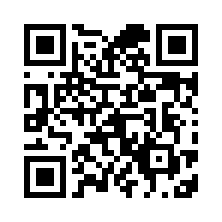 QR Code for 1KU1dYunMEXfFJVhAekgBFKSTkWntcwRyC