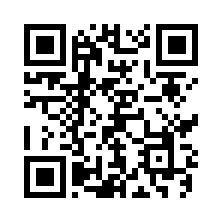 QR Code for 1KU1dnCJQSKTud7AMJBPsY7rsYT4vtCQrs