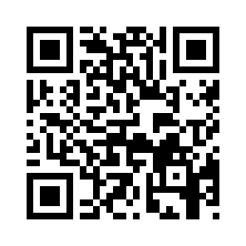 QR Code for 1KU1poxnft517P14X6Zx5q5EXfXC3iKBhW